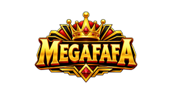 slot daftar pakai ovo